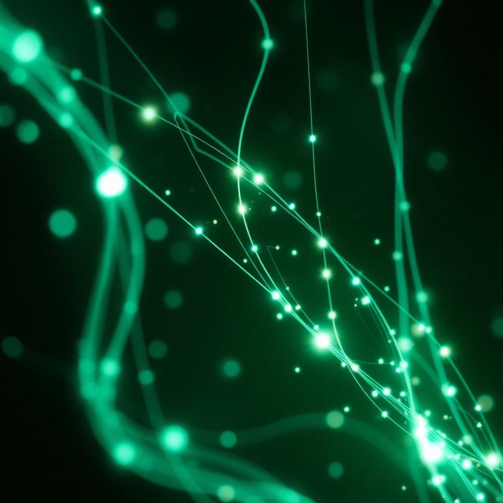 Benefícios da fibra óptica corporativa